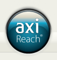 axiReach Home