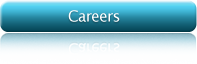 Careers