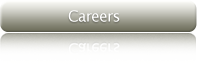 Careers