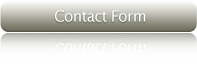 Contact Form