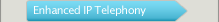 Enhanced Telephony