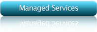 Managed Services