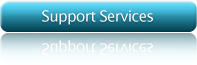 Support Services