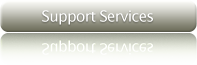 Support Services